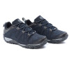 ZAPATO CLIMBER AZUL