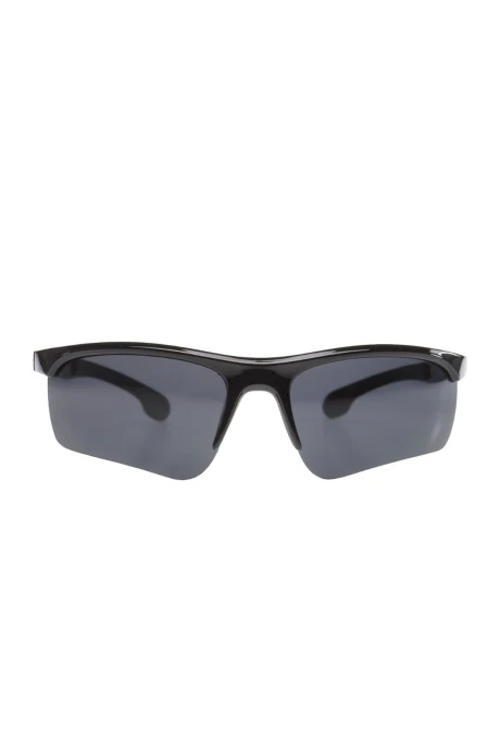 Lentes Atlanta Black
