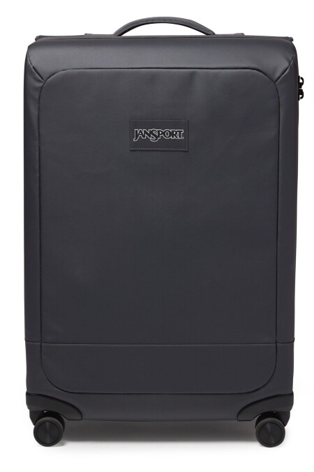 VALIJA GOOD LATITUDE 26" VALIJA GOOD LATITUDE 26"