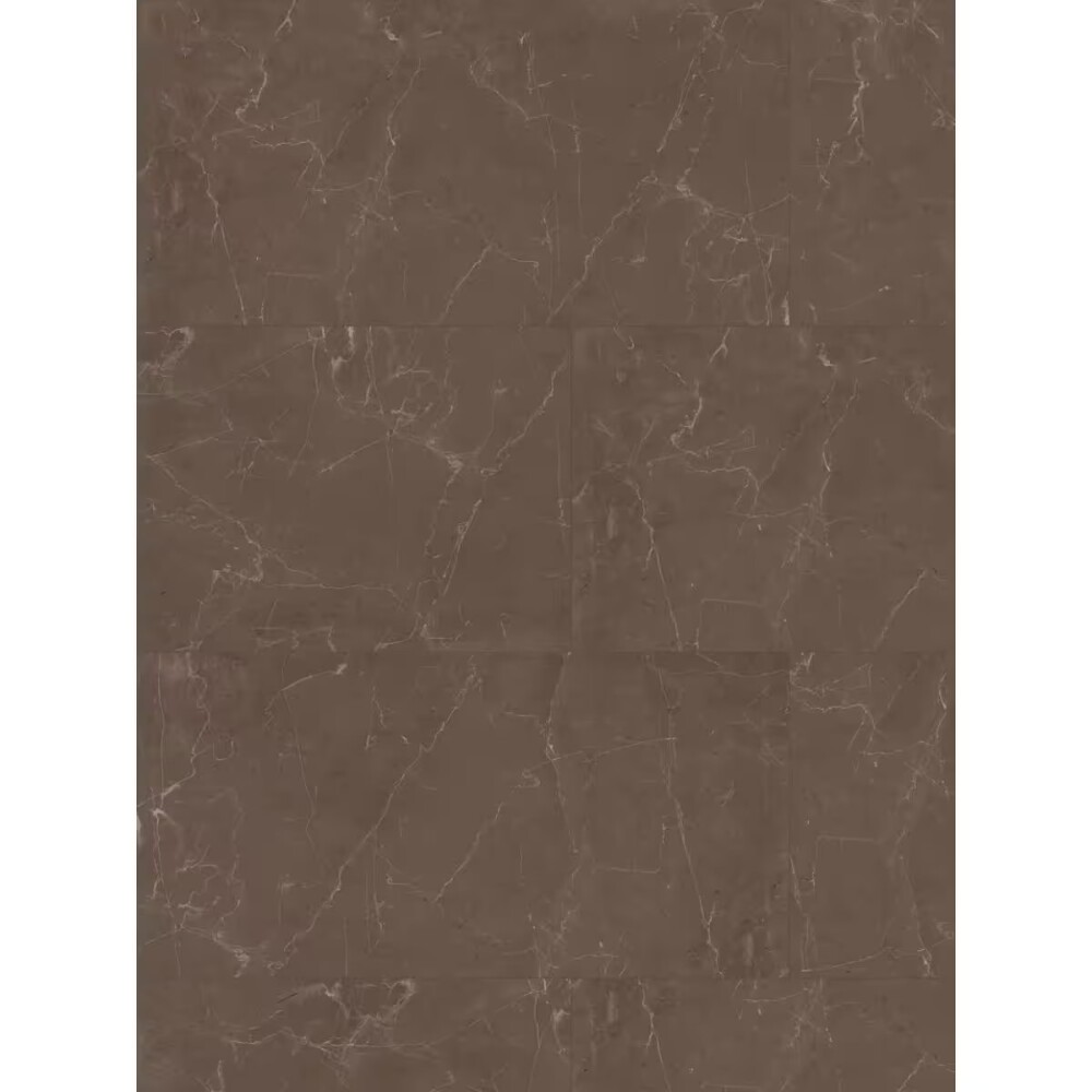 Porcelanato Lumina BW Act 58,4x117 cm satinado y rectificado Porcelanato Lumina Bw Act 58,4x117 Cm Satinado Y Rectificado