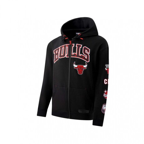 NBA Canguro BULLS o Lakkers BK1