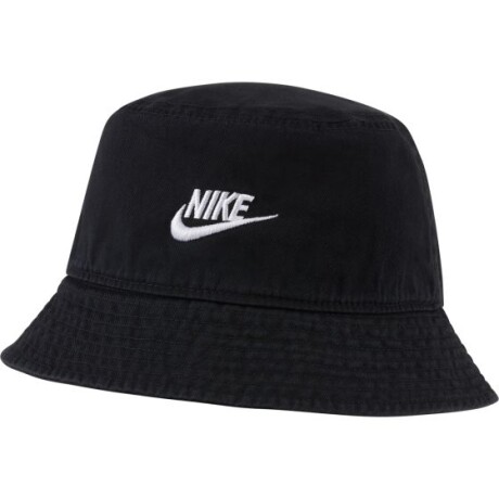 Gorro Nike Moda Unisex Bucket S/C