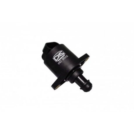 IAC - MOTOR PASO A PASO - GOL G3 G4 1.6 1.8 2.0 00/09 B34/01 - IAC - MOTOR PASO A PASO - GOL G3 G4 1.6 1.8 2.0 00/09 B34/01 -
