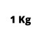 Carbonato de magnesio 1 Kg