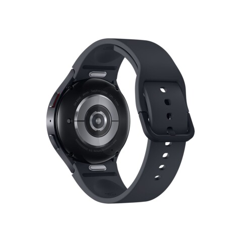 Smartwatch Samsung Galaxy Watch 6 44MM Grafito