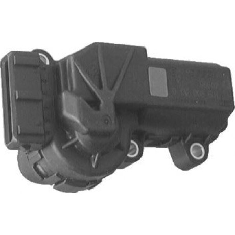 IAC - MOTOR PASO A PASO VOLKSWAGEN GOLF SAXO 106 ZAFIRA ASTRA 6 PIN - IAC - MOTOR PASO A PASO VOLKSWAGEN GOLF SAXO 106 ZAFIRA ASTRA 6 PIN -