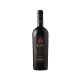 Errazuriz Kai Carmenere 750ml Errazuriz Kai Carmenere 750ml