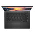 Notebook Laptop Dell 7390 I7 8gb Ram 256gb 13.3" NOTEBOOK RFPL DELL 7390 I7/8/256/13.3