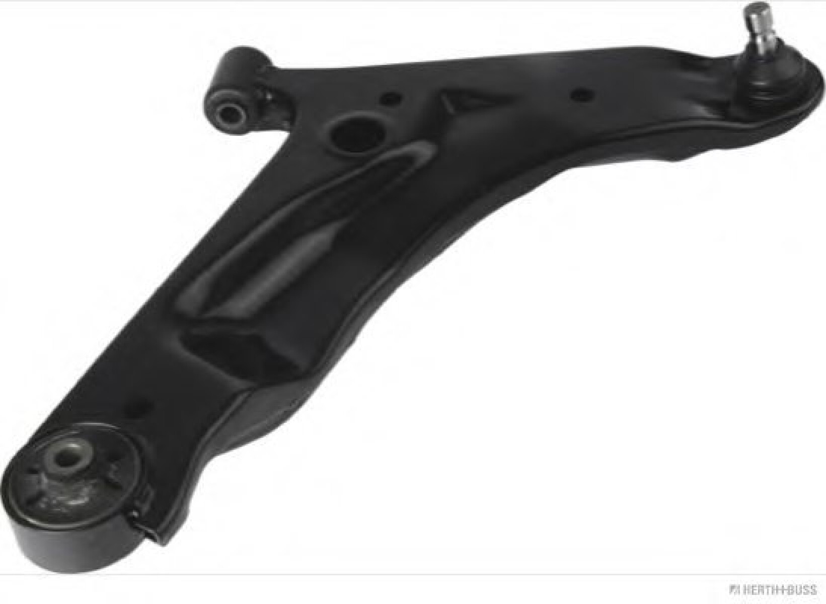 BASTIDOR SUSPENSION HYUNDAI I10 DERECHO - 
