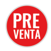 PREVENTA SP BERNER