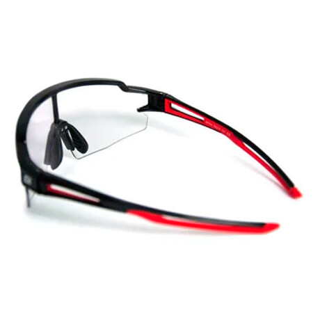 Lentes Deportivos Fotocromáticos Rockbros Uv400 001