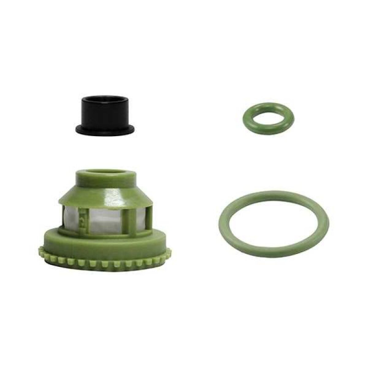 INYECCION PARTES - PREFILTRO INYECTOR MONOP.RENAULT-PEUG-GO - 
