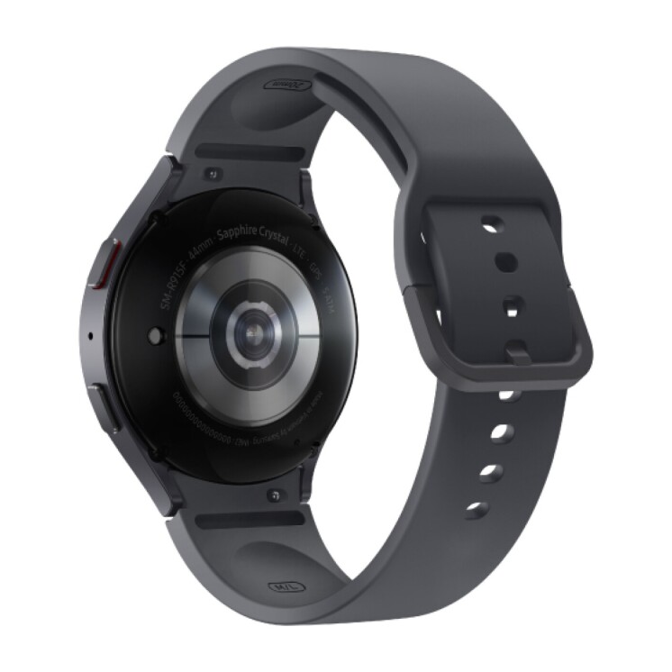 Samsung Galaxy Watch5 44mm Gray