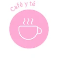 Café y te