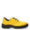 Zapatos Unisex Ador Amarillo