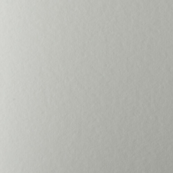 Papel Sumo Favini 1 mm