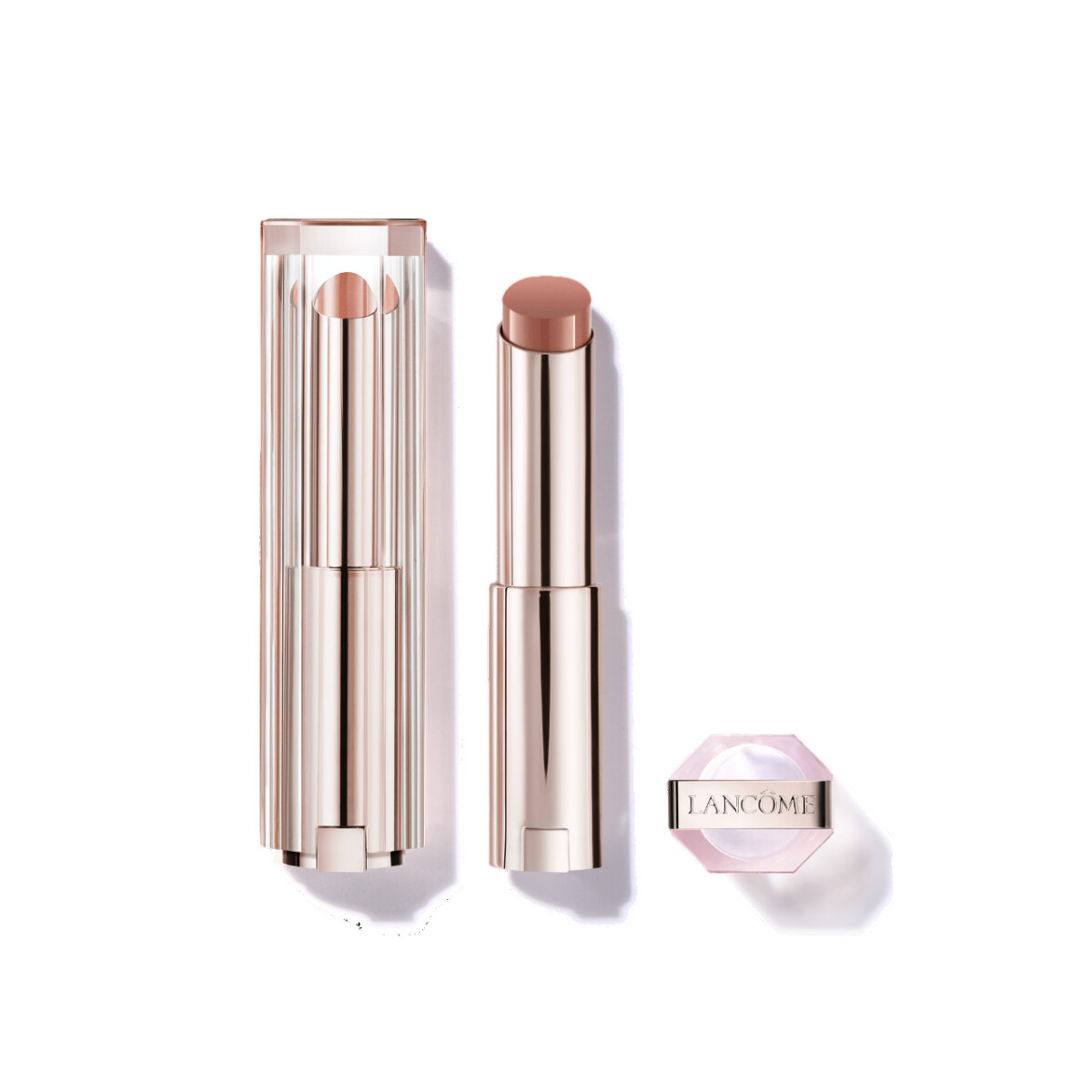 LANCOME LIP IDOLE BUTTERGLOW 26 X 1 UN 