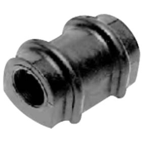 BUJE CITROEN - PEUGEOT BARRA ESTAB.205-309-C15 20MM BLANCA. - BUJE CITROEN - PEUGEOT BARRA ESTAB.205-309-C15 20MM BLANCA. -