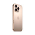 iPhone 16 Pro Max 256GB [Showroom] - Desert Titanium iPhone 16 Pro Max 256GB [Showroom] - Desert Titanium