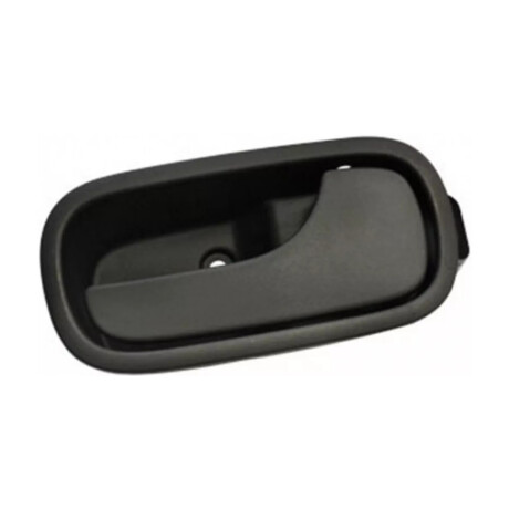 MANIJA FIAT INT DELANT DERECHA MOBI (70502) - MANIJA FIAT INT DELANT DERECHA MOBI (70502) -