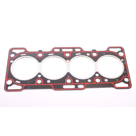 JUNTA CHANA TAPA CILINDRO MOTOR 465Q - JUNTA CHANA TAPA CILINDRO MOTOR 465Q -