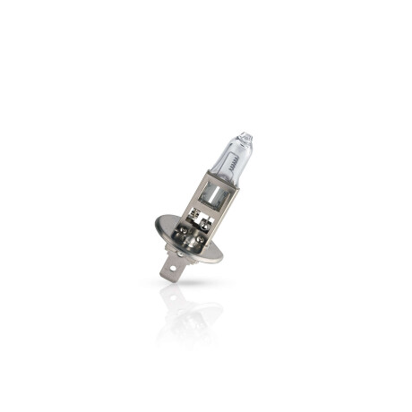 LAMPARA - HALOGENA H1 24V 70W P14.5S MASTER LIFE PHILIPS LAMPARA - HALOGENA H1 24V 70W P14.5S MASTER LIFE PHILIPS