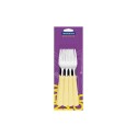 SET TENEDORES TRAMONTINA X12 SET TENEDORES TRAMONTINA X12