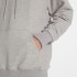 SWEATER MASC MEZCLA MEDIO