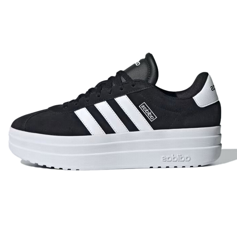 Champion Adidas Vl Court Bold Champion Adidas Vl Court Bold