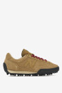 UGTR7Q8 Marron
