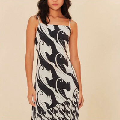 Vestidos