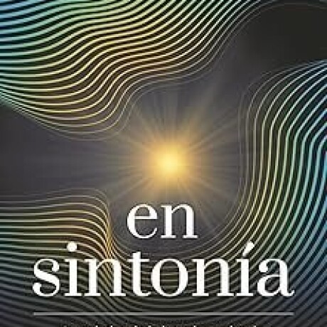 EN SINTONIA EN SINTONIA
