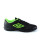 Calzado Classic II TF Umbro Hombre 02v