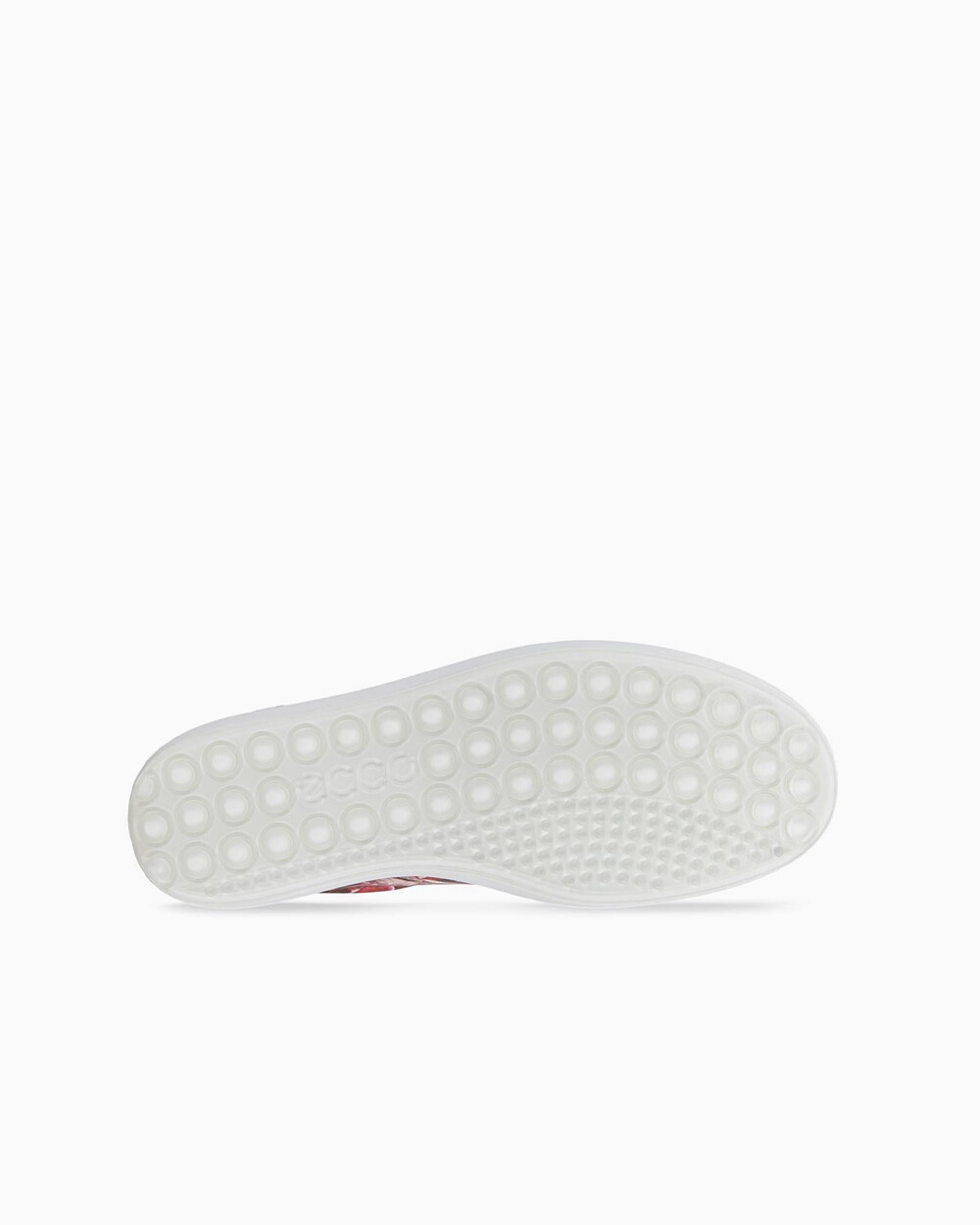 ECCO Soft 7 Multicolor