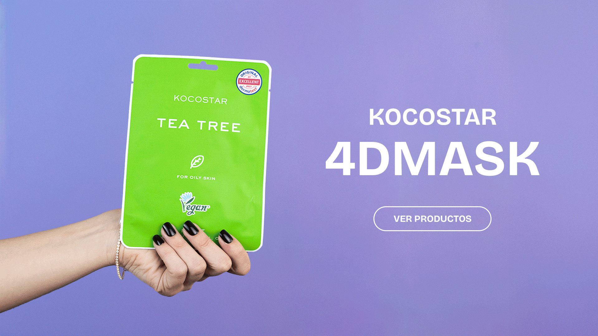 BANNER-4DMASK