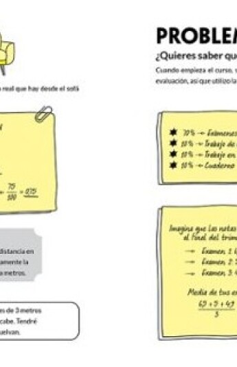 101 tips de matemáticas para la vida real 101 tips de matemáticas para la vida real