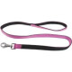 CORREA FERPLAST DUAL G25/110 VIOLETA CORREA FERPLAST DUAL G25/110 VIOLETA