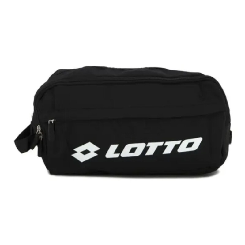 Bolso Botinera Lotto Santino Bolso Botinera Lotto Santino