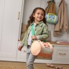 Bolso Toddler Skip Hop Hamster