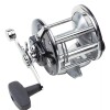 Reel Penn 209 M Level Wind Reel Penn 209 M Level Wind