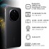 Honor Magic7 Pro 24/512gb 5g + Regalo NEGRO