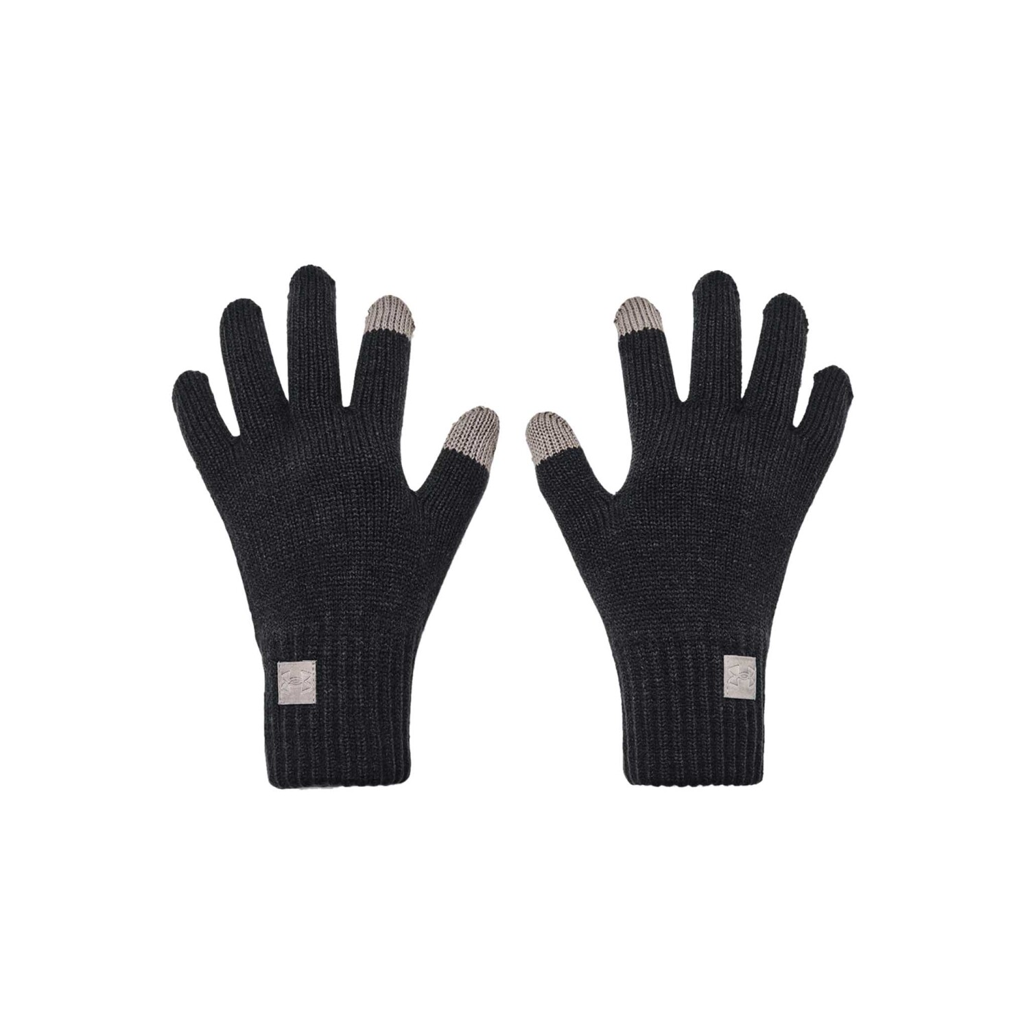 Guantes para Mujer - deporte Training — Global Sports