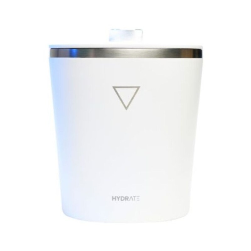 Hydrate Ice Bucet Blanco 3250ml Hydrate Ice Bucet Blanco 3250ml