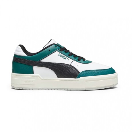 PUMA Smash 3.0 - 04 — Zooko