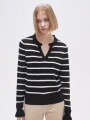 Sweater Kunin Estampado 2