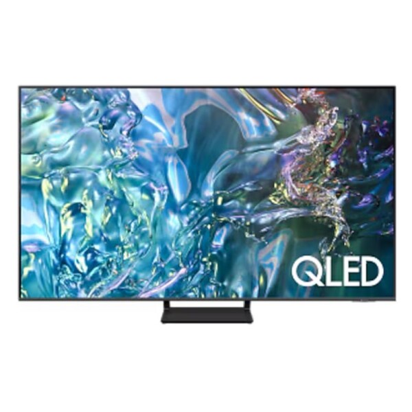 Tv Samsung 75 Qled Smart QN75Q65DAGXPR2 Tv Samsung 75 Qled Smart QN75Q65DAGXPR2