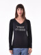 REMERA MOLI VARIANTE 3