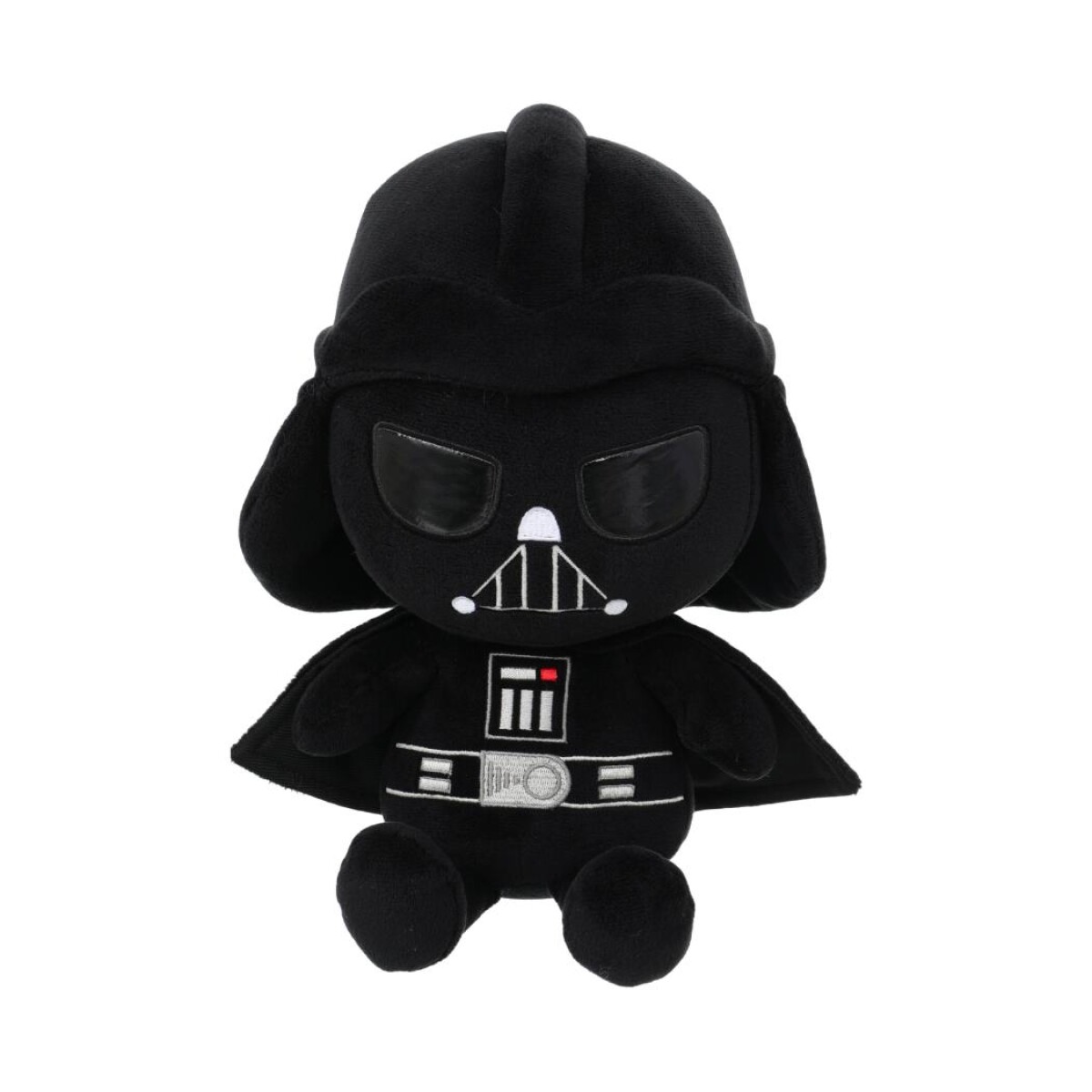 Peluche Star Wars - Darth Vader 