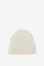 GABE BEANIE Crudo