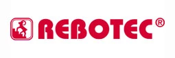 REBOTEC